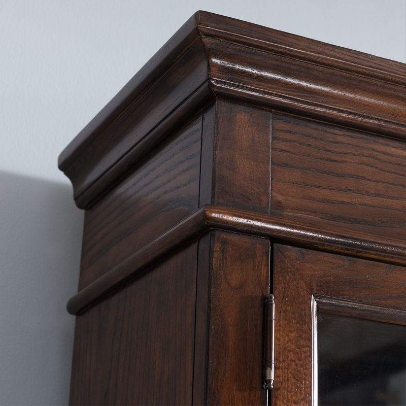 �����۶���ʽʵľ�ͱ߹�LYY1078