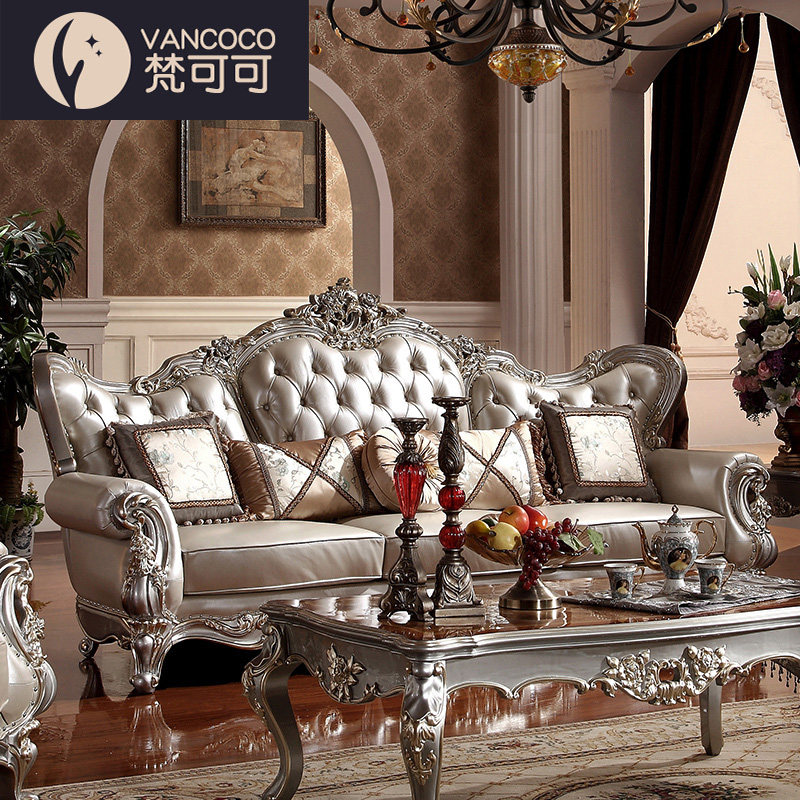 ��ɿ��ݻ�ŷʽ��Ƥɳ��Q-010