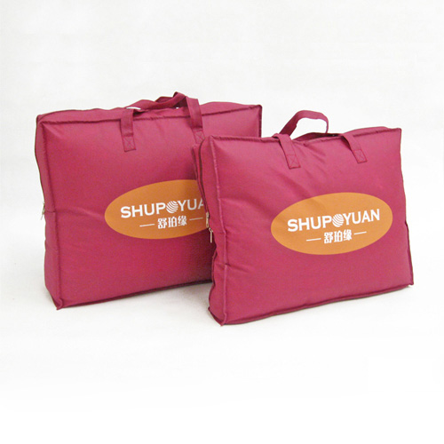 ����ԵӤ��ͯ��˿��SPYKTB16