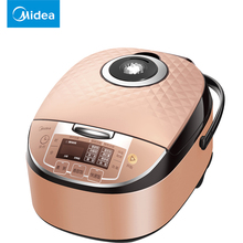 5093 3093电饭煲家用智能预约3 5L电饭锅 RS4093 Midea