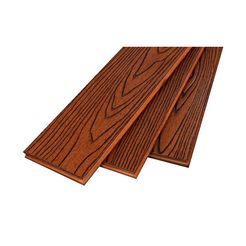 ���ӷ¹Ÿ���ѹ���ذ�6601