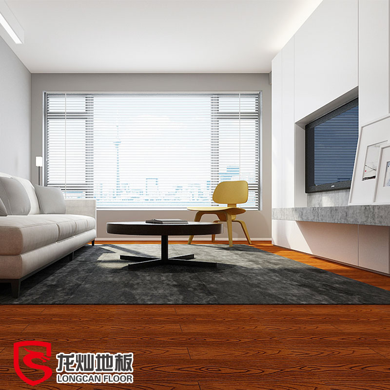 ���ӷ¹Ÿ���ѹ���ذ�6601