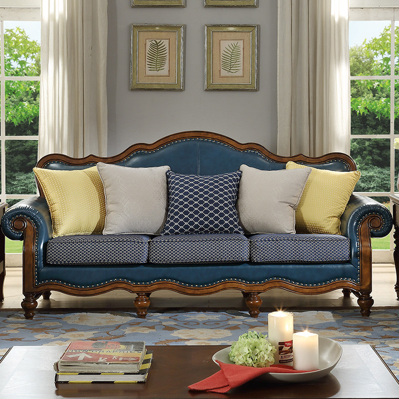 ��������ʵľ��Ƥɳ��156-(1+2+3)-35D