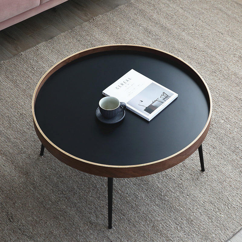 ���ӷ���ŷʵľ�ڽǼ�