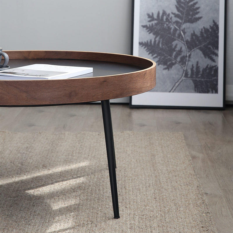 ���ӷ���ŷʵľ�ڽǼ�