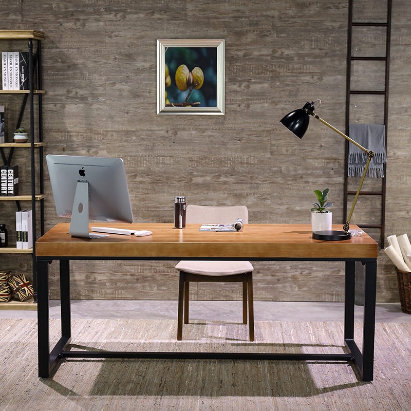 ��ͥ�Ҿ�ʵľ����st07007