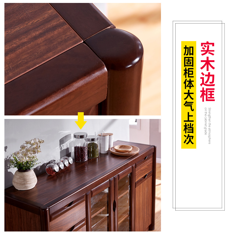 baymakʵľ�ͱ߹�BM05