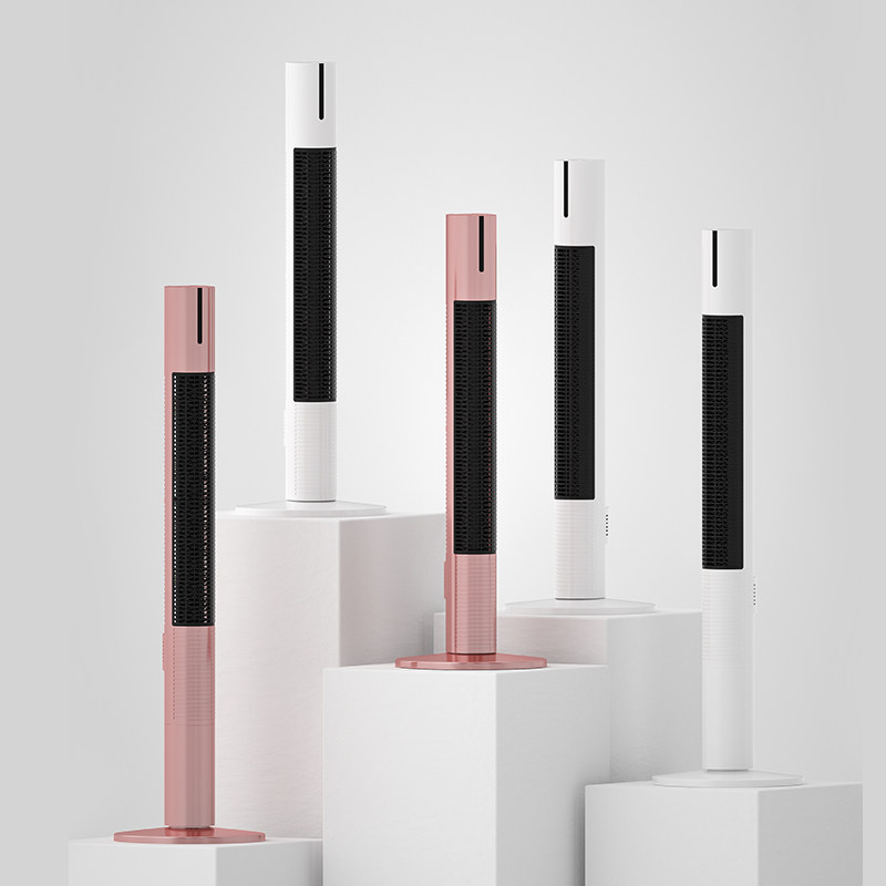 ������ʽȡů��WM-QNQ2