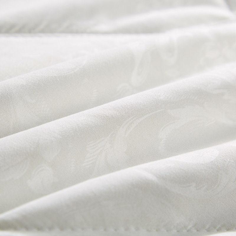 ˿������ɣ��˿��hfcsb