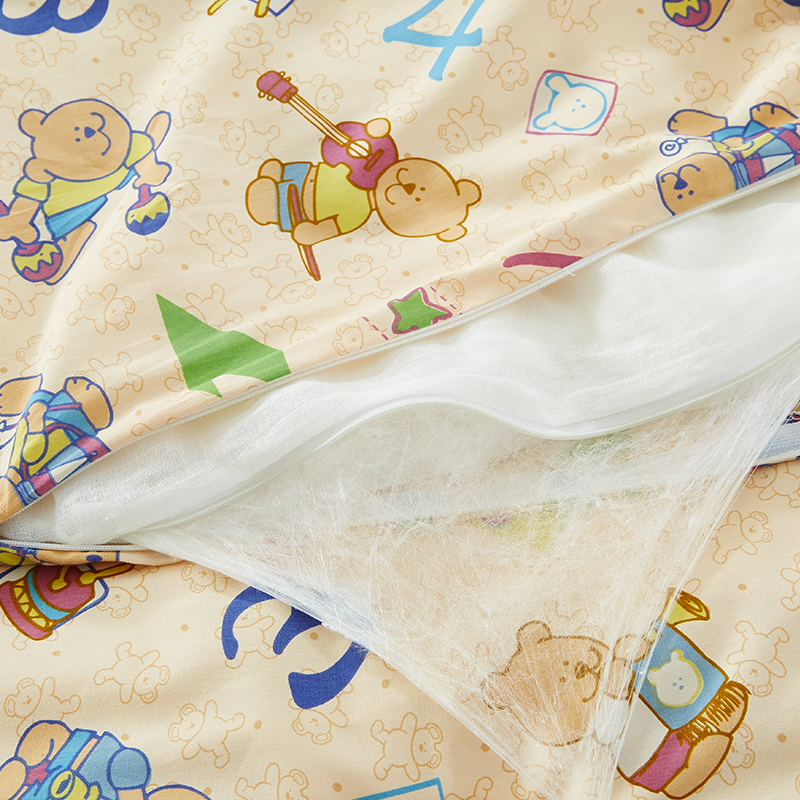 ˿��ɣ��˿��о1700