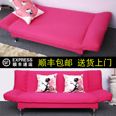 双人沙发阳台排行