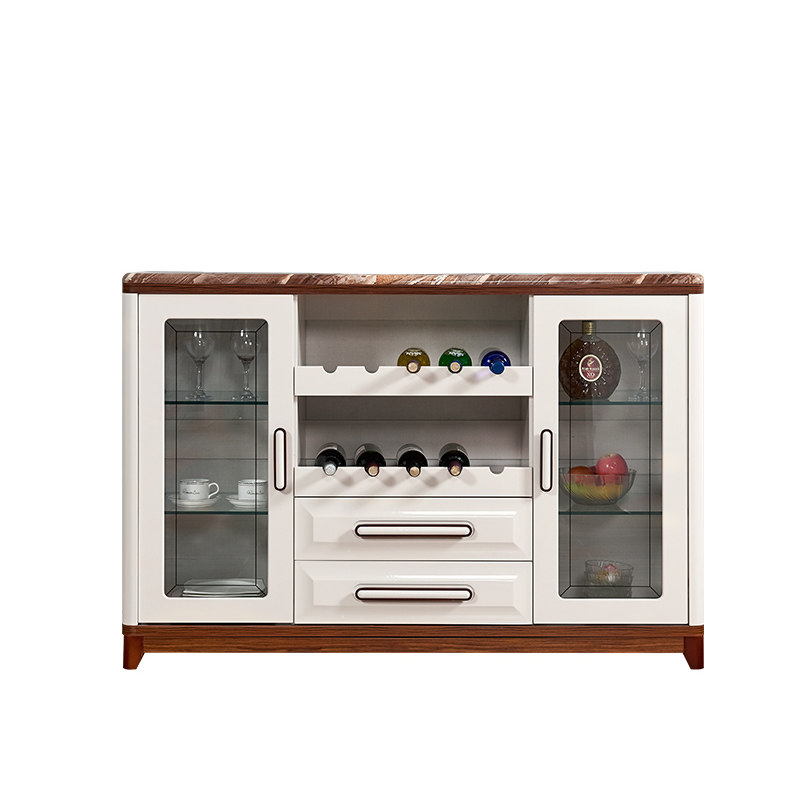 ����ɭ�ּ�Լ���301