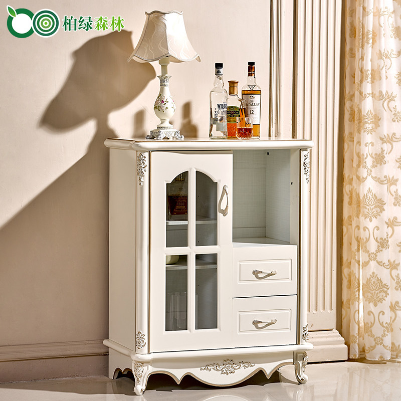 ����ɭ��ŷʽ�ͱ߹�633