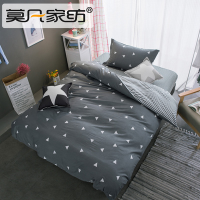 床上3件套排行榜