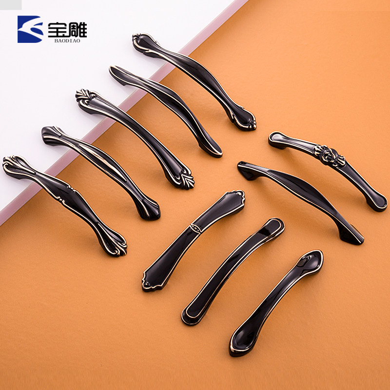 �������ָ�ʿ������