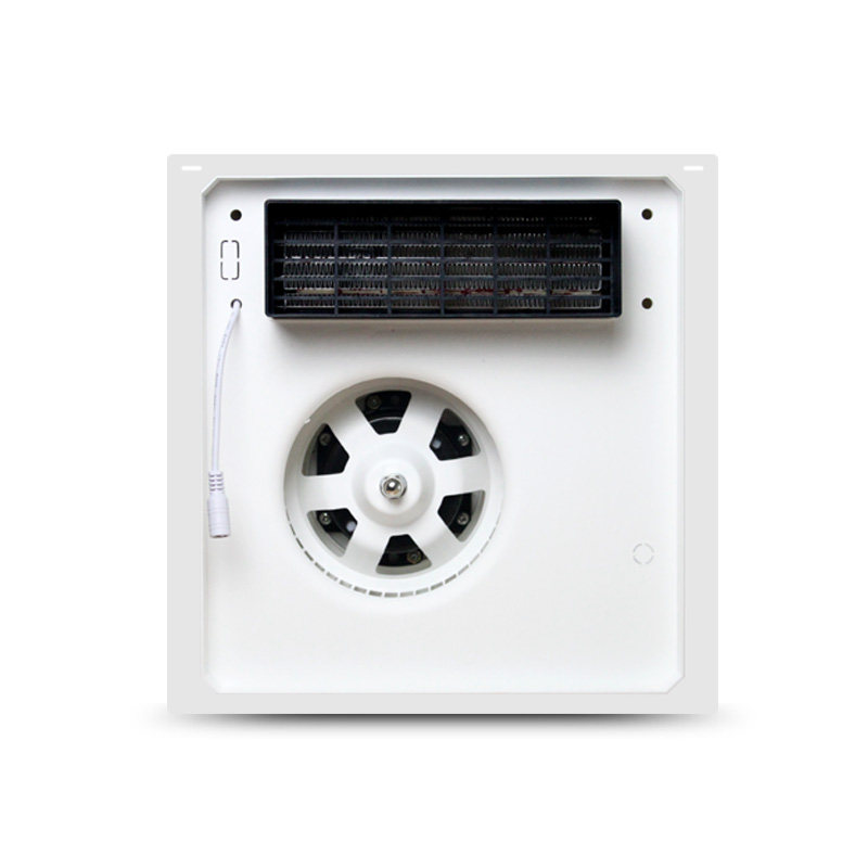 ��˷���ԡ�� FL-QBC300-A1