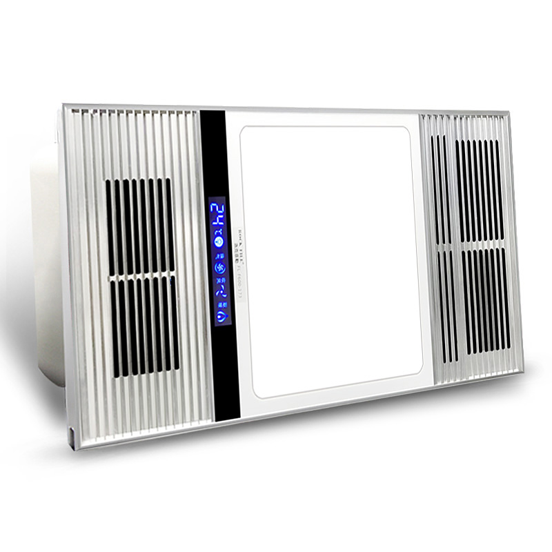 ��˷��շ�ůԡ��FL-F600-173