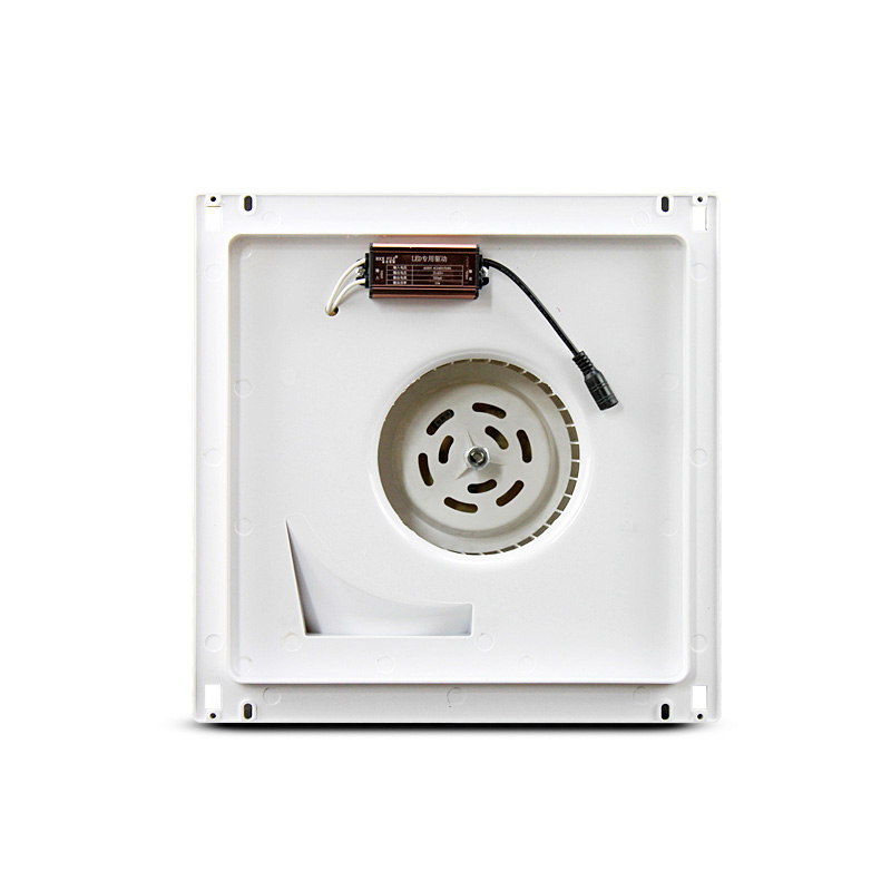 ��˷��ռ��ɵ����ŷ���