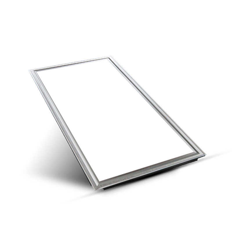 ��˷��ռ��ɵ���led��