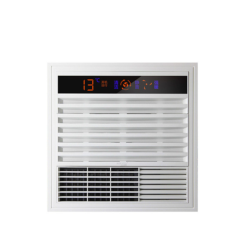 ��˷��շ�ůԡ��FL-300FH-1