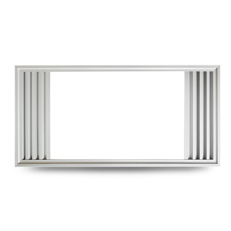 ��˷��ռ��ɵ�������������