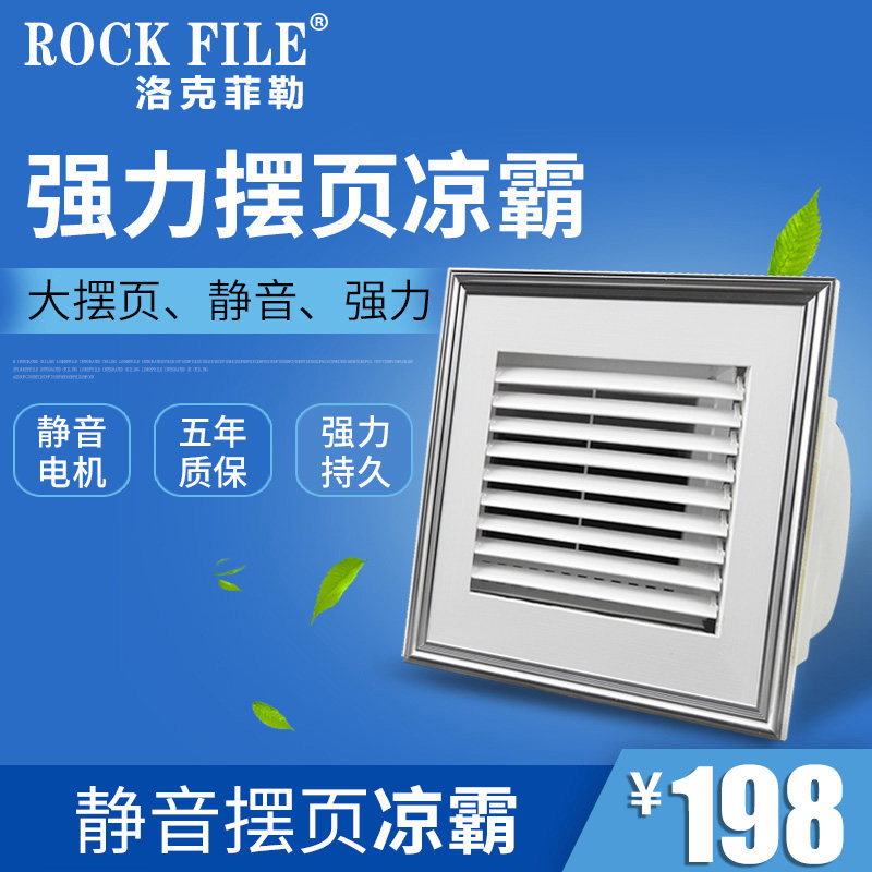 ��˷������Լ��ɵ�������Ȱ�ҳ