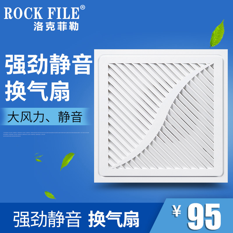 ��˷��ջ����ȼ��ɵ���