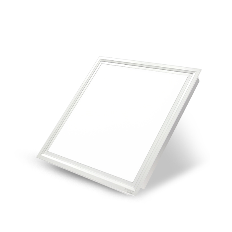 ��˷��ռ��ɵ���ledƽ���