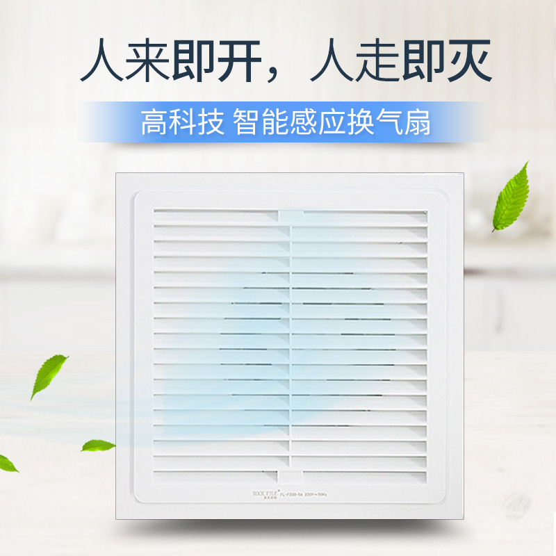 ��˷��ռ��ɵ���������