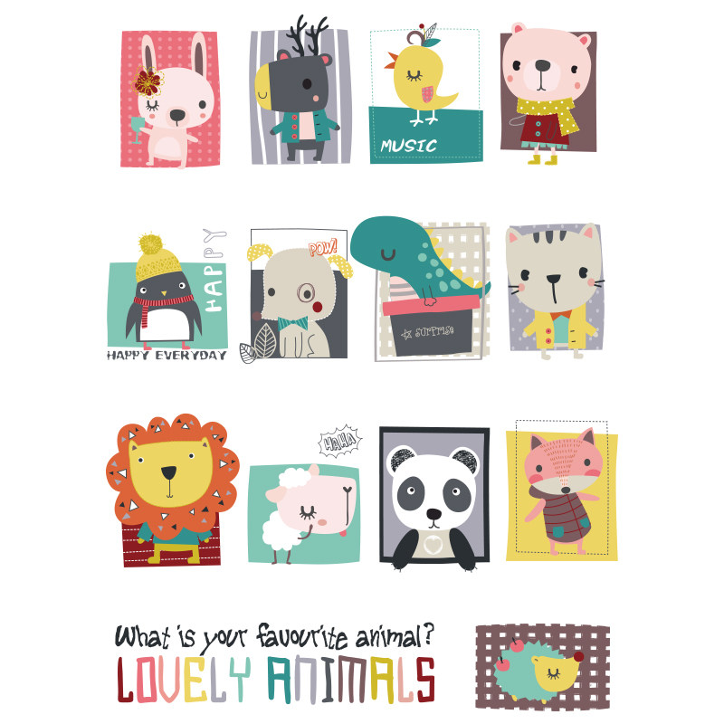 ���οɰ�����ǽ��MM6048