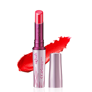 巧迪尚惠口红持久保湿