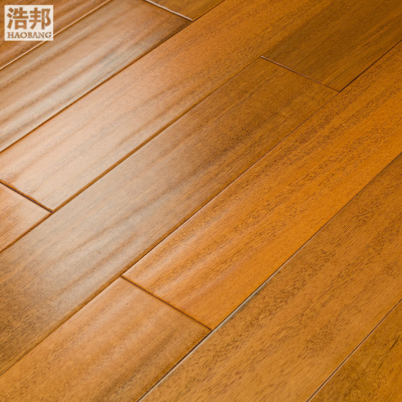 �ư�¹�ʵľ�ذ�F35