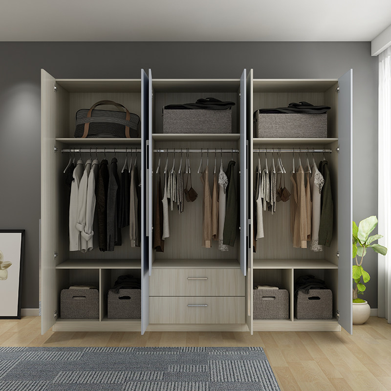 Ե�������Ҿ߱�ŷ�����¹�