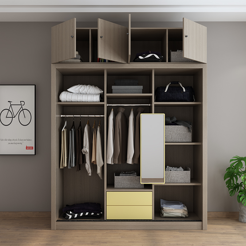 Ե�������Ҿ����Ű�ʽ���¹�Y-110