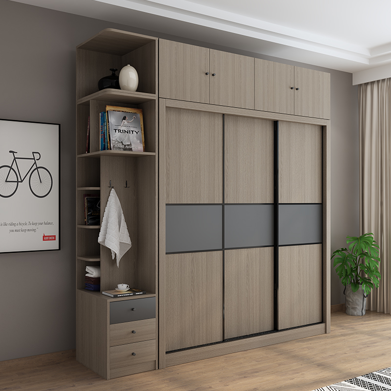 Ե�������Ҿ����Ű�ʽ���¹�Y-110