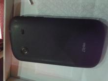 n880e 中兴 ZTE v880主板U930显示屏触摸u790
