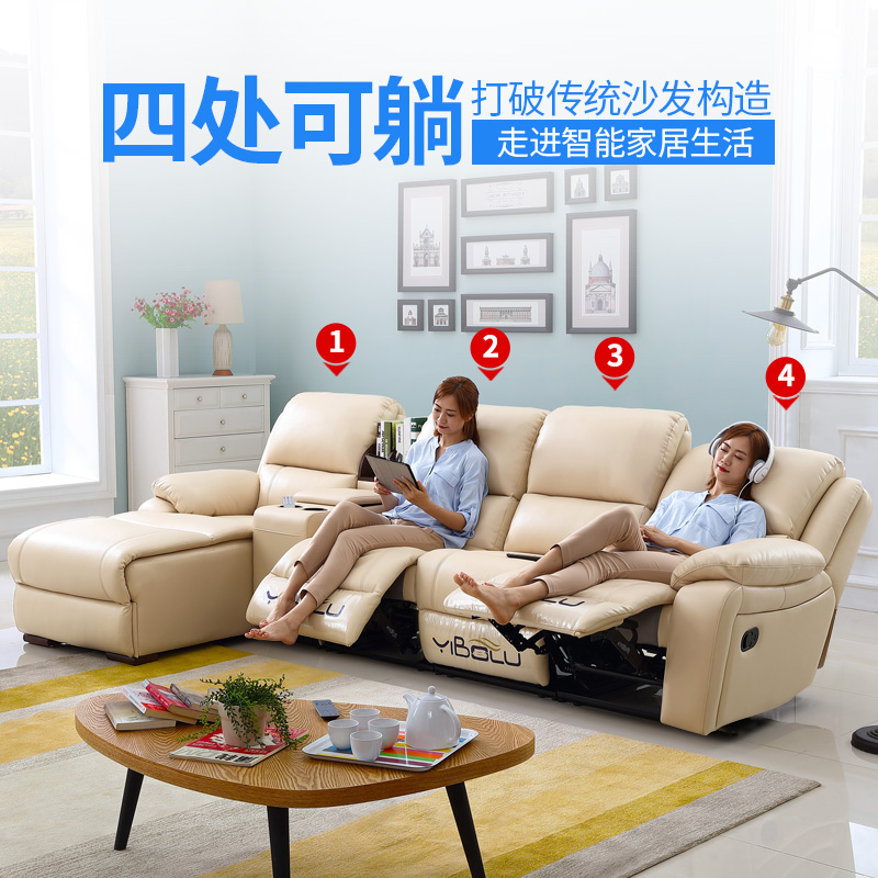 ����·̫�ղ���Ƥɳ��Y8431