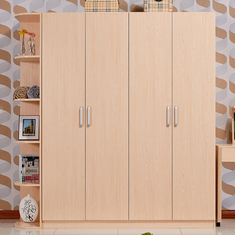 �Ÿ������Ҿ������³�FMKMYG-3