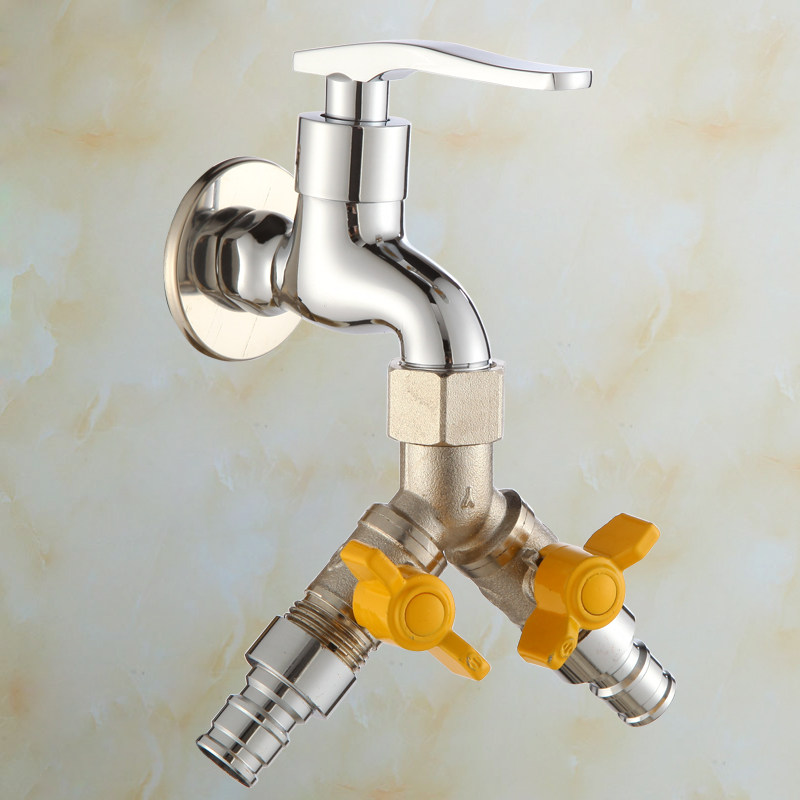 ���ȿ�ͭ��