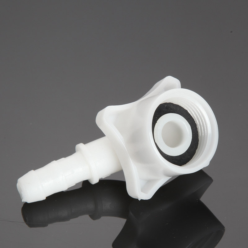 ���ȿ�ϴ�»���ˮ��