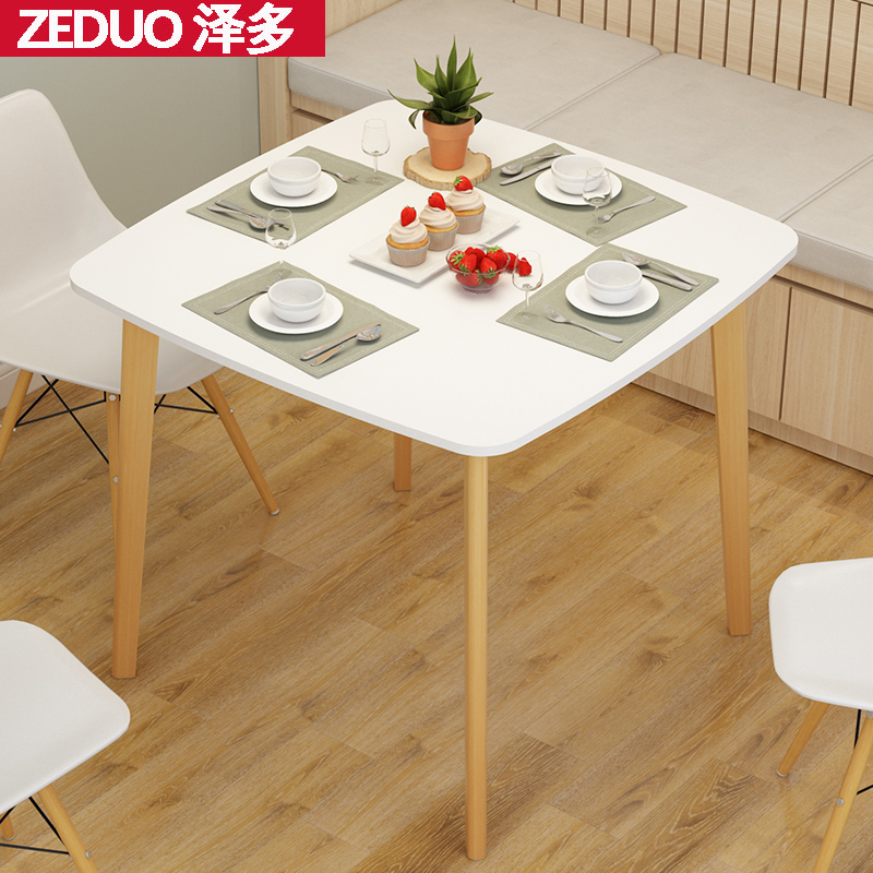 ���СԲ������050205