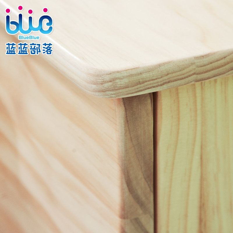 ��������ҾӶ�ͯ��ͷ��T01650010