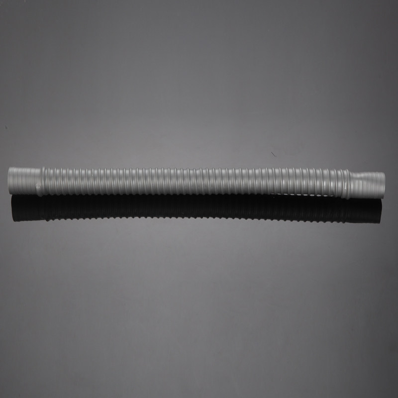 쳸���ԡϴ����ˮ��FG-8654A