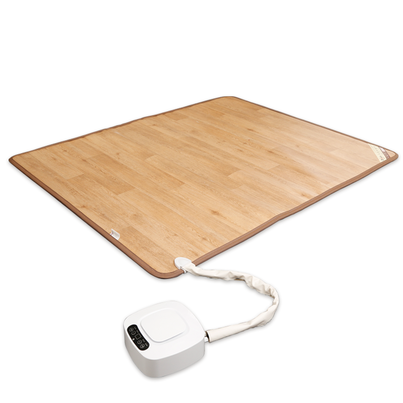 ����˼˫��ˮů��SN150*200