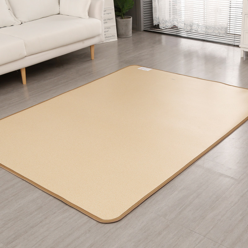 ����˼̼����ůDK150*200-0914-2