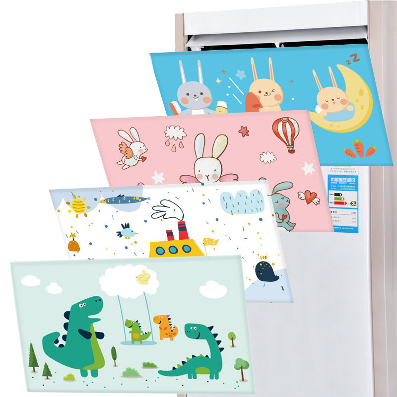 �ҹ����յ������KTZ-1233