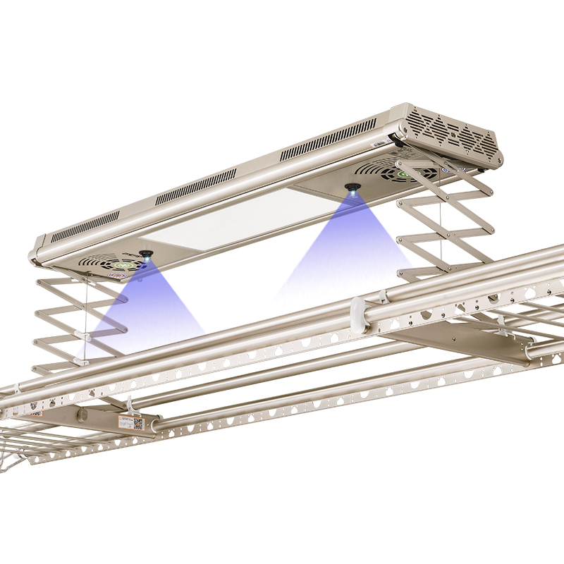 ŷ���ص綯���»�V333Q