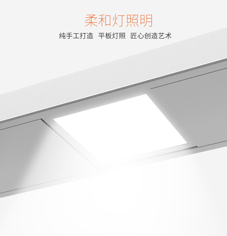 ŷ���ص綯���»�C10