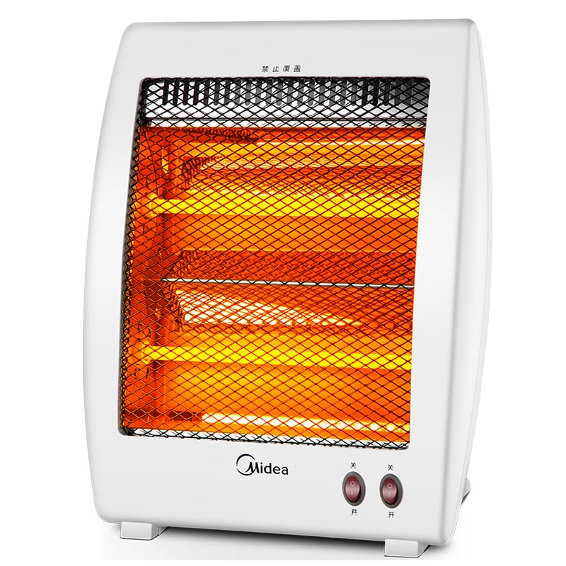 ����ȡů��NS8-13F