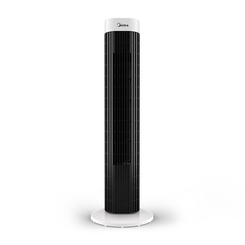 ���ĵ����